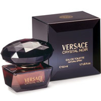 Женские духи Versace, туалетная вода Versace, парфюмерия Versace ...