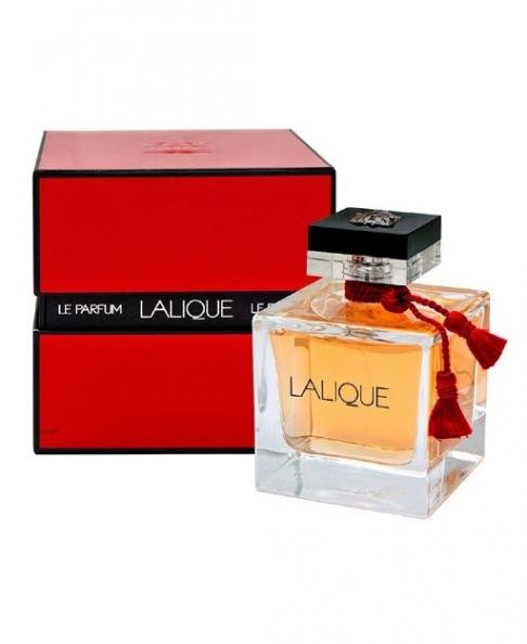 Парфюм Lalique Le Parfum для женщин