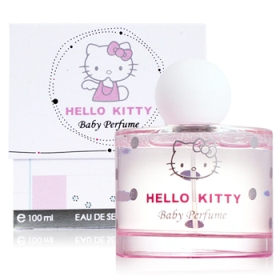 Hello Kitty Baby