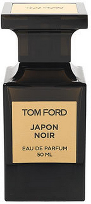 Ляромат: Tom Ford Japon Noir - туалетная вода (духи) купить с доставкой ...