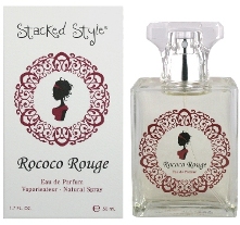 Rococo Rouge