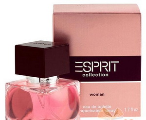 Esprit Collection for Woman