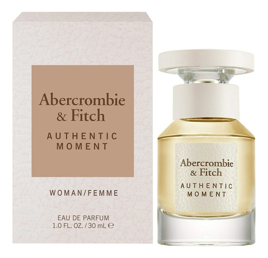Abercrombie fitch authentic women парфюмерная вода. Духи Abercrombie Fitch authentic moment. Духи Abercrombie Fitch authentic 30 мл. Духи Abercrombie Fitch authentic women. Abercrombie Fitch authentic moment women.