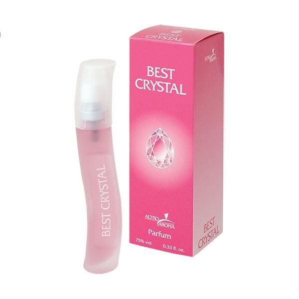 Altro Aroma Best Crystal