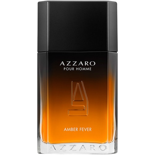 Azzaro Amber Fever