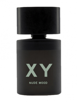 Blood Concept Xy Nude Wood