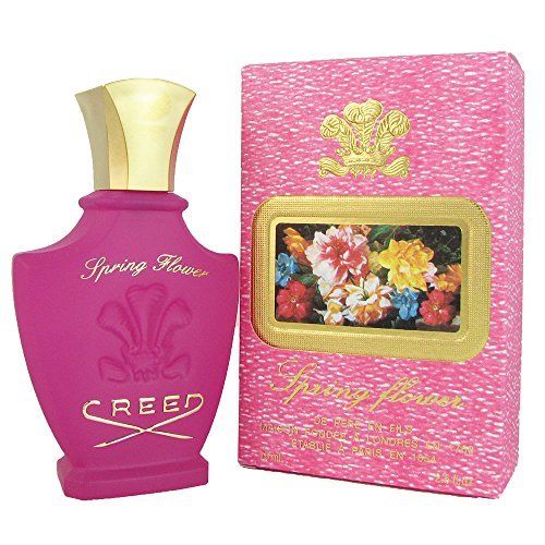 Creed Spring Flower Lady 