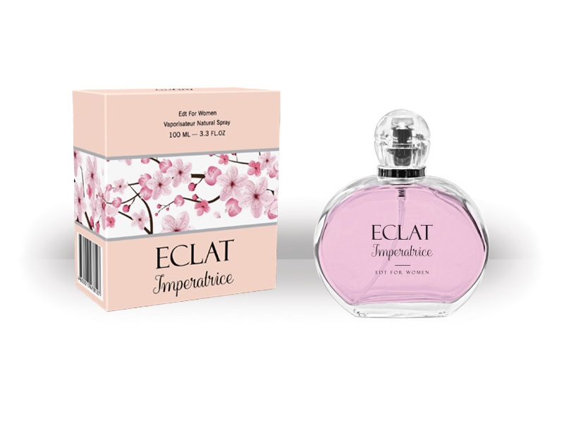 Delta Parfum Eclat Imperatrice