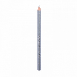 Divage Metallic карандаш для глаз
