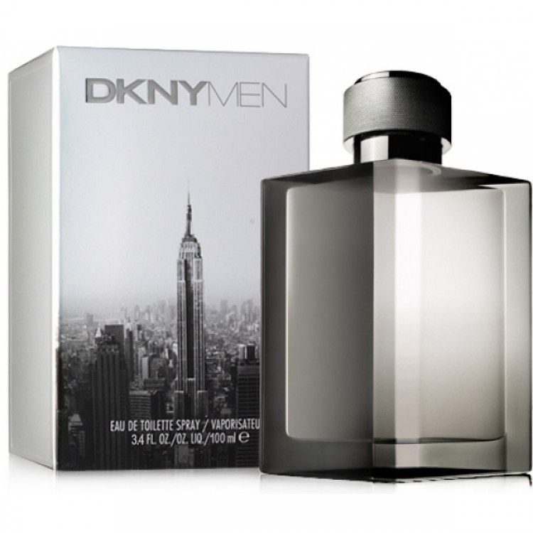 DKNY DKNY Men 2009