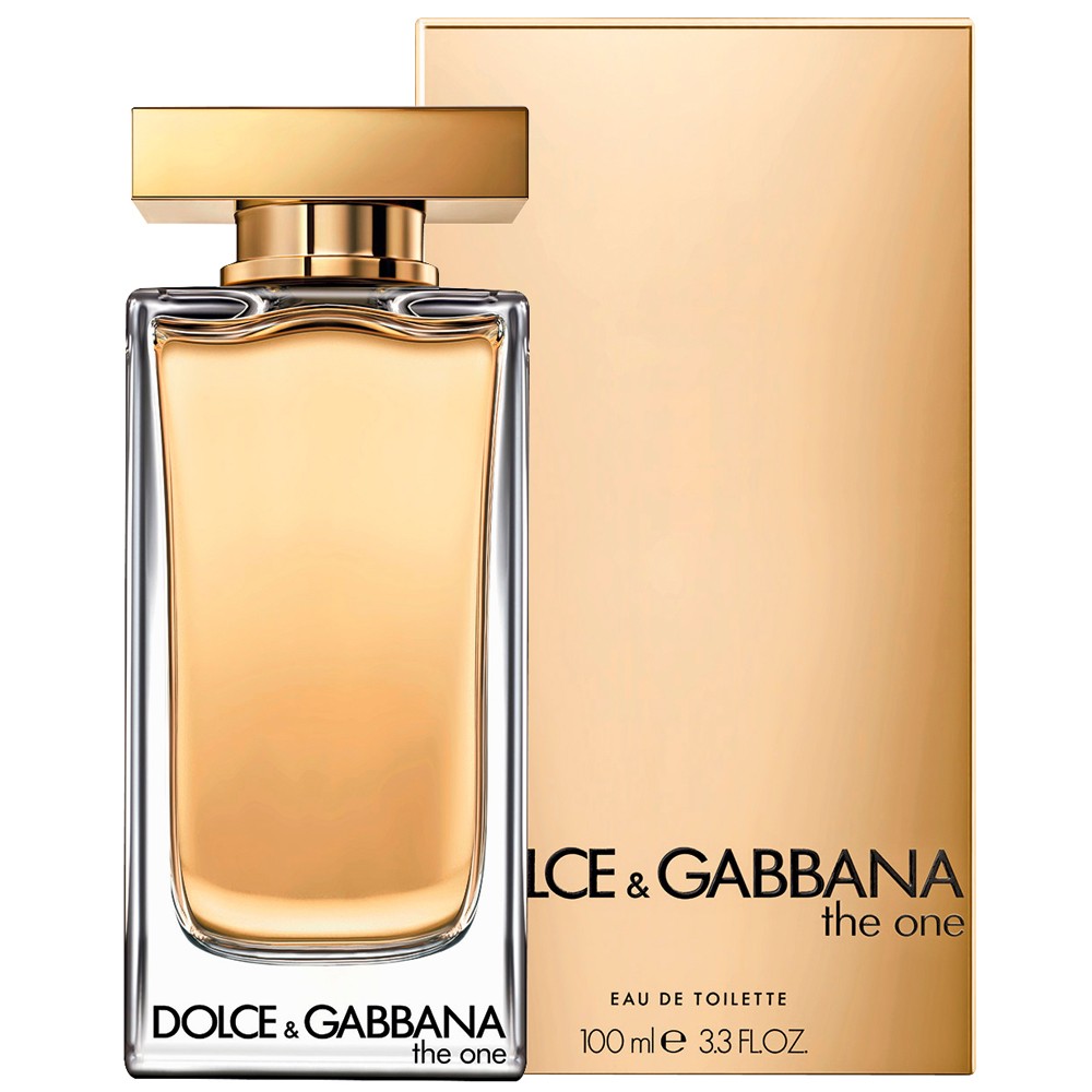 Духи дольче габбана магазин. Dolce Gabbana the one женские 100 мл. Dolce Gabbana 100ml. Dolce Gabbana the one Eau de Toilette. Dolce Gabbana the one 100 ml Gold.