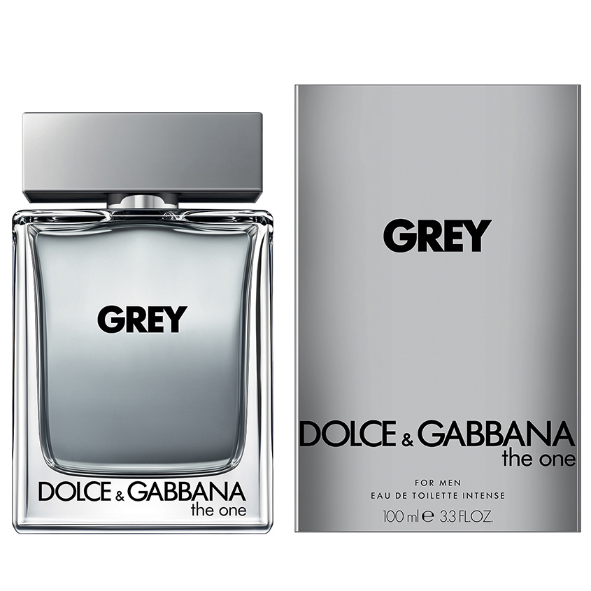 Духи грей. Мужские духи дольчегабвнв 50 мл. Dolce & Gabbana Grey the one for men 100ml. Dolce & Gabbana k for men 100 мл. Grey Dolce Gabbana 100ml.