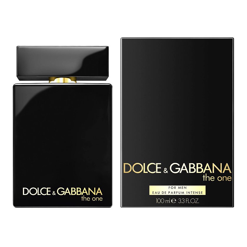 Дольче интенс мужские. Dolce Gabbana the one for men 100ml. Дольче Габбана the one for men Eau de Parfum. Dolce Gabbana the one for men 100 мл. Dolce & Gabbana the one Eau de Parfum 100мл.