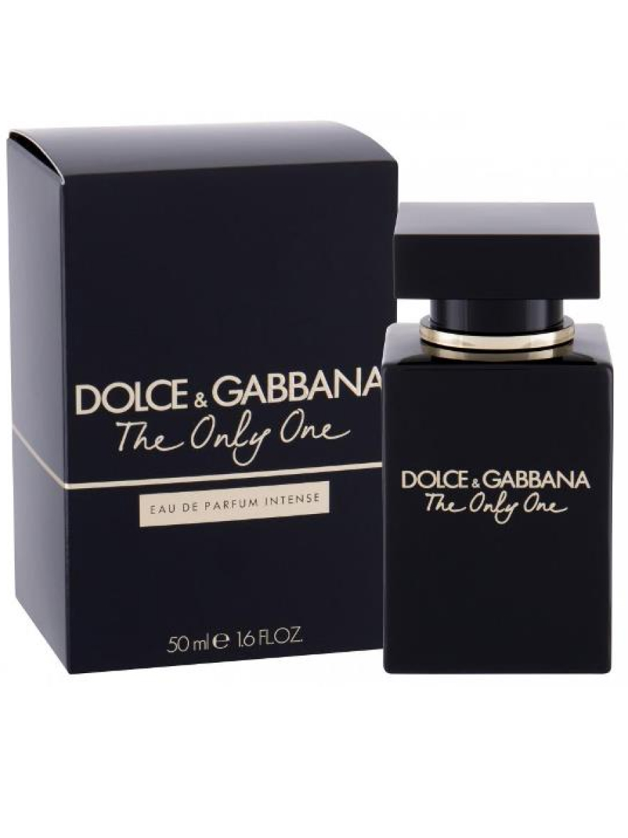 Dolce & Gabbana the only one, EDP., 100 ml. Dolce Gabbana the only one 100. Духи Дольче Габбана женские черная упаковка. Dolce & Gabbana the one туалетная вода 100 мл.