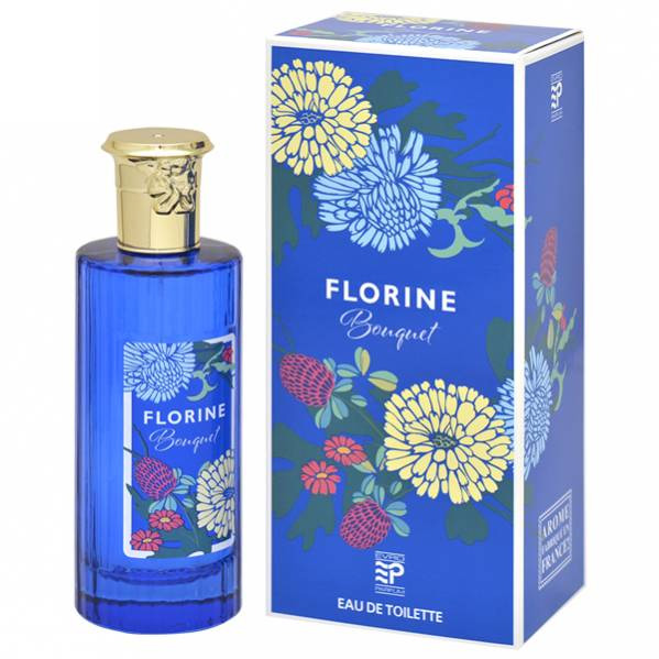 Florine Bouquet