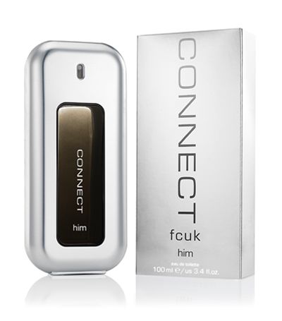 Fcuk Connect