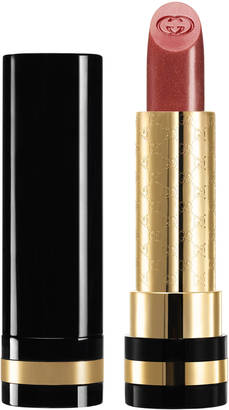 Gucci Audacious Color-intense Lipstick  