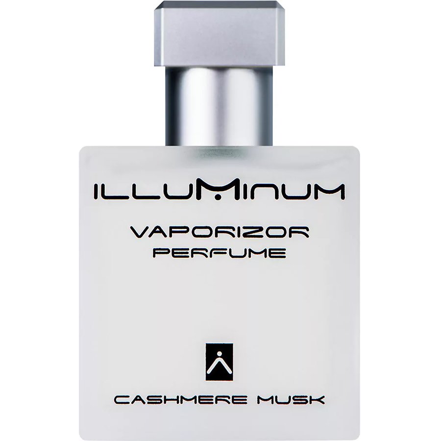 Cashmere Musk