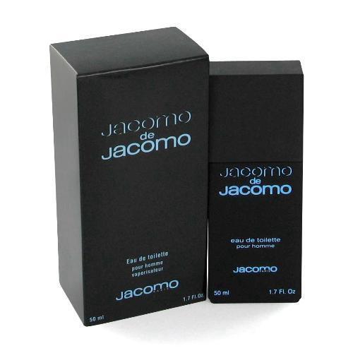 Jacomo de Jacomo