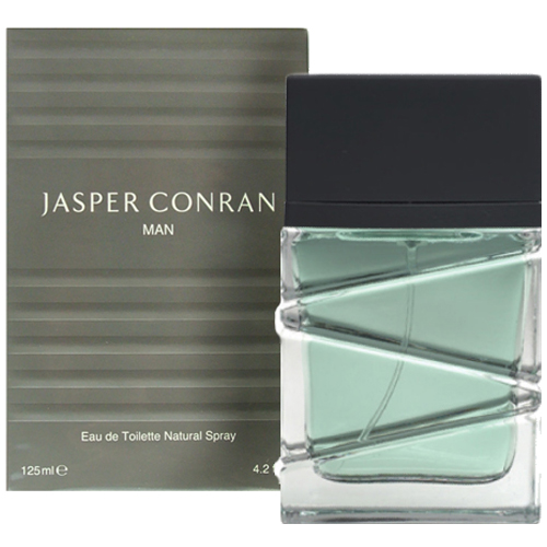 Jasper Conran Man