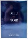 KPK Parfum Bleu De Noir
