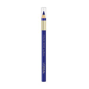 L`Oreal карандаш для глаз Color Riche Le Khol