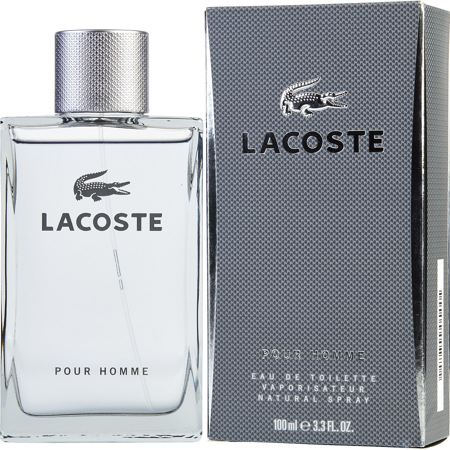 Аромат туалетной воды для мужчин. Lacoste pour homme (m) EDT 100 ml. Lacoste Lacoste pour homme 100 мл. Lacoste pour homme EDT 100 ml. Lacoste pour homme men 50ml EDT.