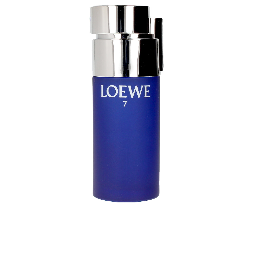 Ляромат: Loewe 7 - Туалетная вода (духи 