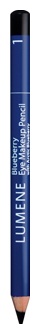 Lumene Blueberry контурный карандаш для глаз
