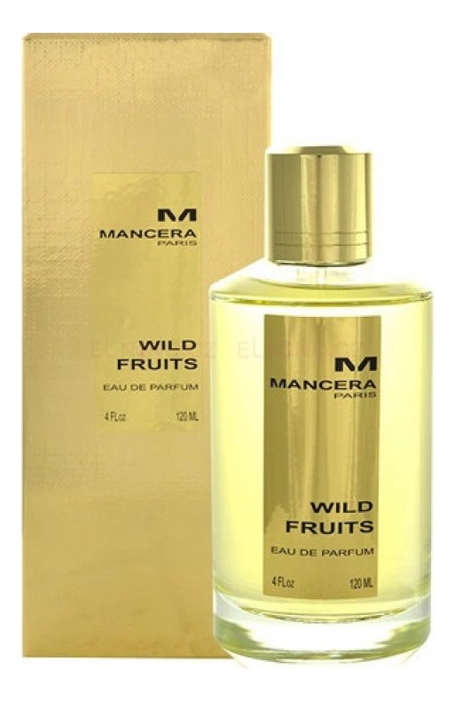 Мансера духи купить. Духи Mancera Wild Fruits. Mancera Wave Musk 120 ml. Mancera EDP Парфюм. Mancera Intensitive Aoud Gold.