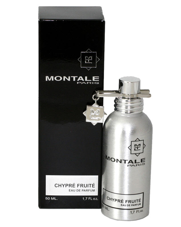 Montale Chypre Fruite