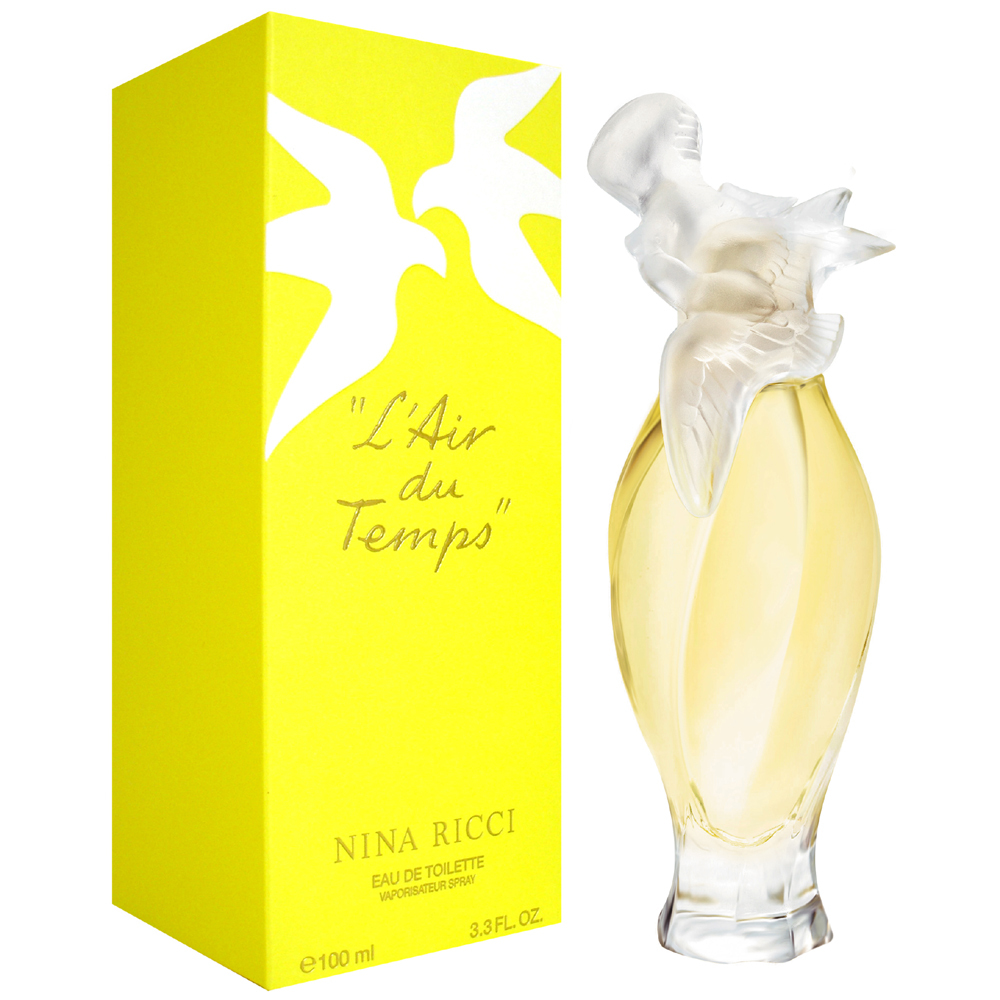 Духи с вб. Nina Ricci l'Air du Temps w EDT 100 ml. L'Air du Temps Nina Ricci Parfum. Духи Nina Ricci l'Air du Temps. Nina Ricci l'Air du Temps w EDT 50 ml.