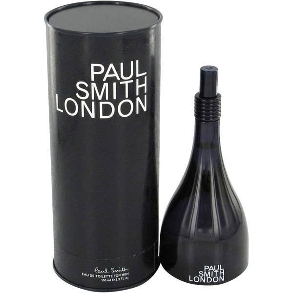 Paul Smith London For Men