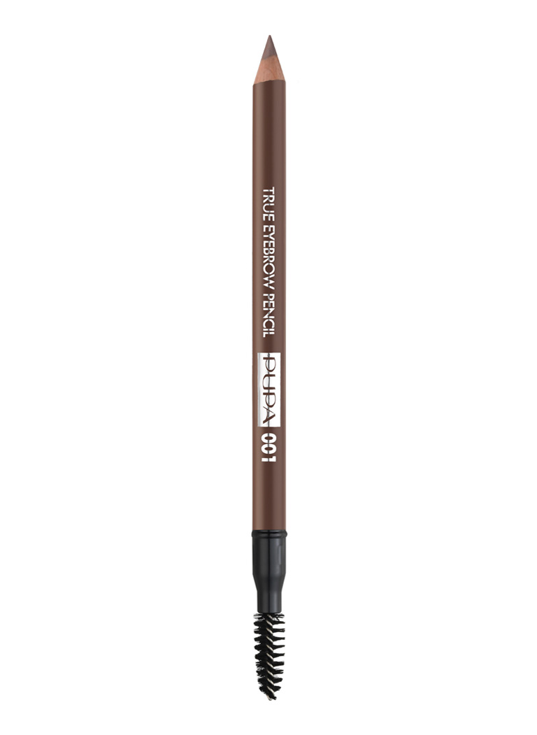 Pupa True Eyebrow Pencil