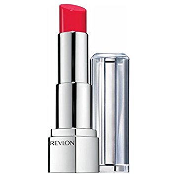 Revlon Ultra Hd Lipstick