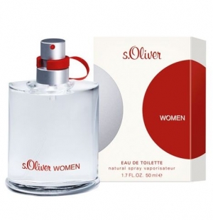 S.Oliver Women