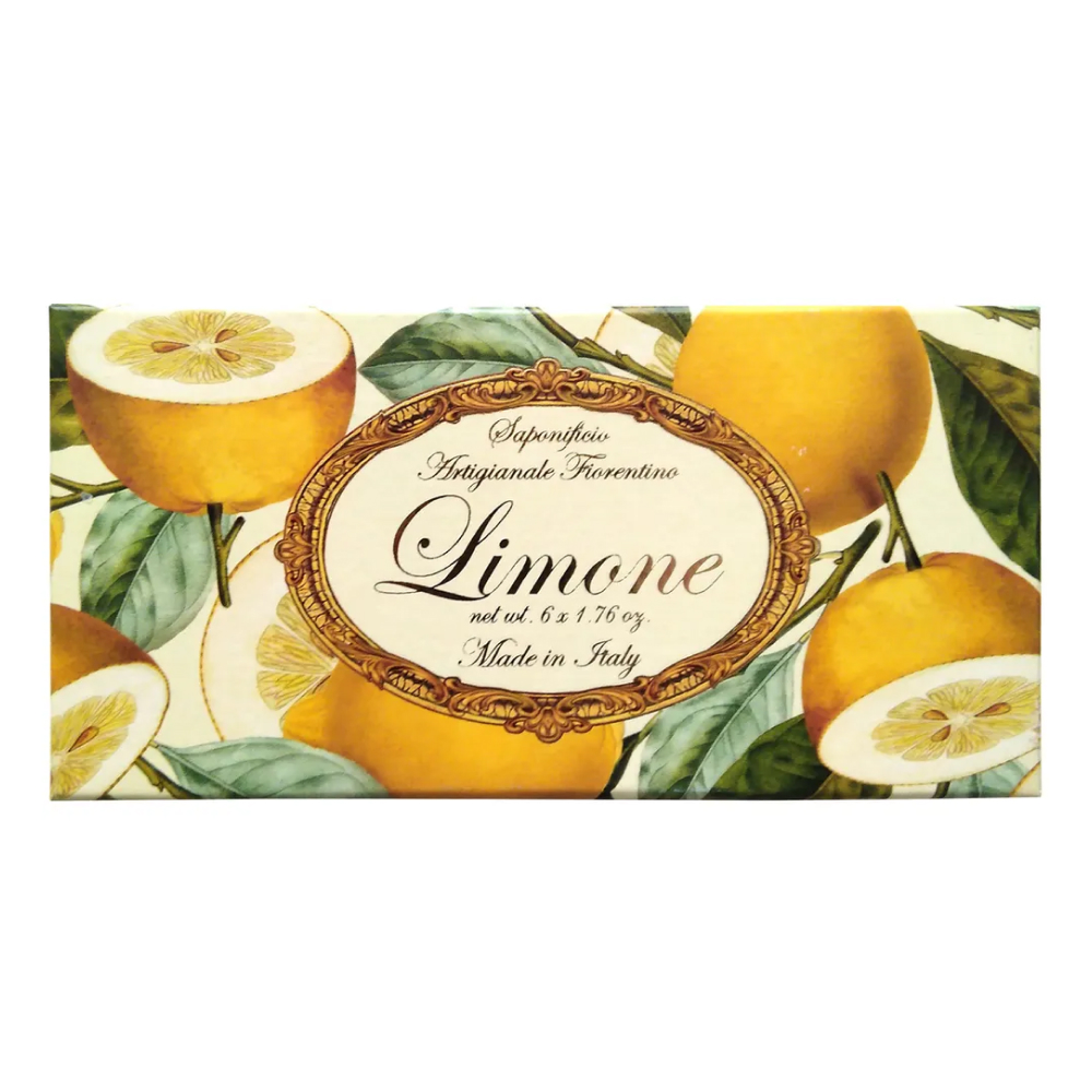   / Limone