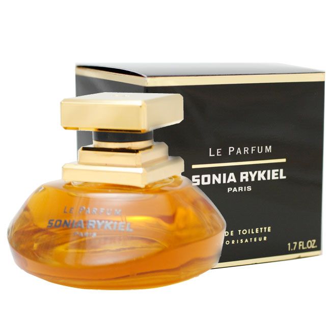 Sonia Rykiel Le Parfum