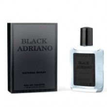 Абар Black Adriano