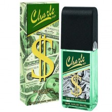 Абар Charle Style $ Dollar