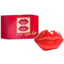 Абар Dolce Lips Rouge
