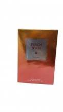 Абар Peach Elixir