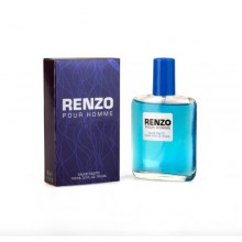 Абар Renzo Pour Homme