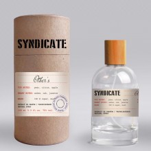  Syndicate Other`s