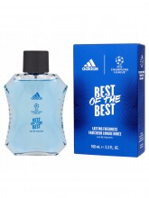 Adidas Champions League Best Of The Best