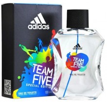 Adidas Team Five