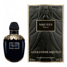 Alexander McQueen Mcqueen Parfum