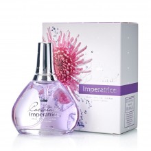 Apple Parfums Cocktail Imperatrice