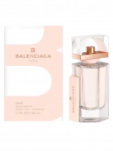 Balenciaga  B. Skin 