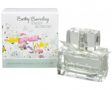 Betty Barclay Tender Blossom